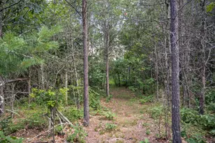 W5485 T Ln, Necedah, WI 54646 - Photo 45