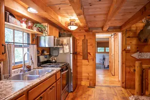 W5485 T Ln, Necedah, WI 54646 - Photo 19