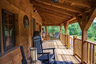 W5485 T Ln, Necedah, WI 54646 - Photo 7