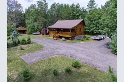W5485 T Lane, Necedah, WI 54646 - Photo 3