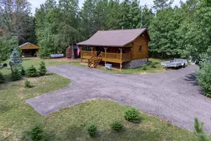W5485 T Ln, Necedah, WI 54646 - Photo 3