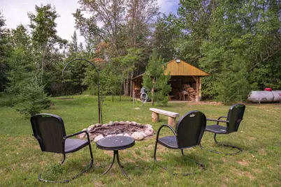 W5485 T Lane, Necedah, WI 54646 - Photo 41