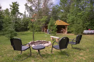 W5485 T Ln, Necedah, WI 54646 - Photo 41