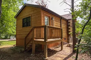 W5485 T Ln, Necedah, WI 54646 - Photo 37