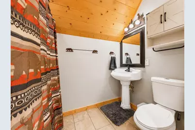 42243 S Knapp Creek Lane, Scott, WI 54631 - Photo 31