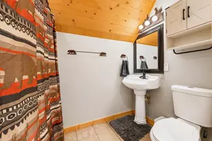 42243 S Knapp Creek Ln, Scott, WI 54631 - Photo 31