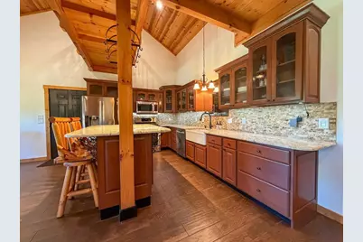 42243 S Knapp Creek Lane, Scott, WI 54631 - Photo 15