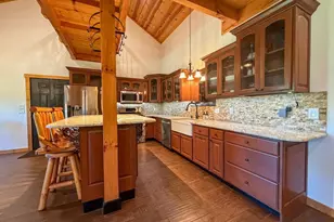 42243 S Knapp Creek Ln, Scott, WI 54631 - Photo 15