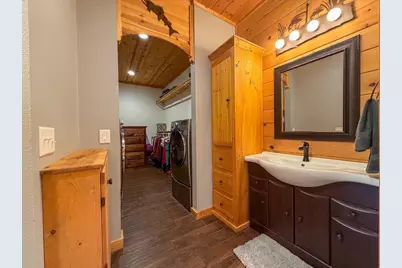 42243 S Knapp Creek Lane, Scott, WI 54631 - Photo 23
