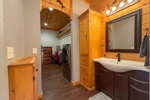 42243 S Knapp Creek Ln, Scott, WI 54631 - Photo 23