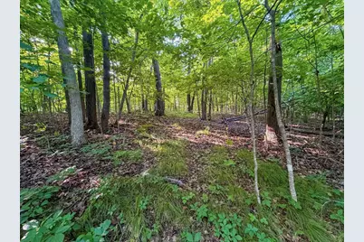 42243 S Knapp Creek Lane, Scott, WI 54631 - Photo 77