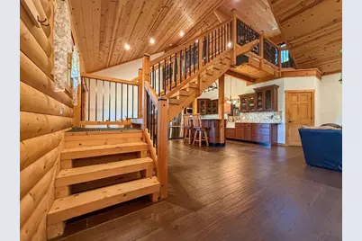 42243 S Knapp Creek Lane, Scott, WI 54631 - Photo 27