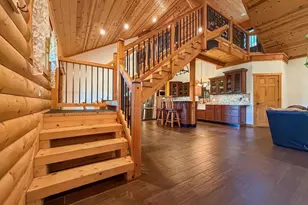 42243 S Knapp Creek Ln, Scott, WI 54631 - Photo 27