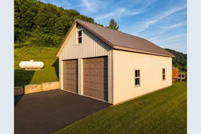 42243 S Knapp Creek Lane, Scott, WI 54631 - Photo 47