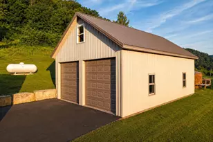 42243 S Knapp Creek Ln, Scott, WI 54631 - Photo 47