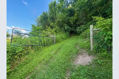 42243 S Knapp Creek Lane, Scott, WI 54631 - Photo 75