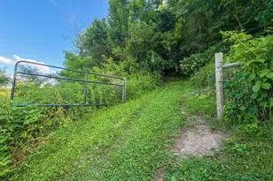 42243 S Knapp Creek Ln, Scott, WI 54631 - Photo 75