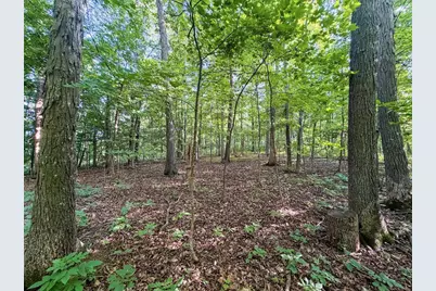 42243 S Knapp Creek Lane, Scott, WI 54631 - Photo 81