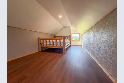 42243 S Knapp Creek Lane, Scott, WI 54631 - Photo 51