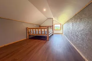42243 S Knapp Creek Ln, Scott, WI 54631 - Photo 51