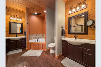 42243 S Knapp Creek Lane, Scott, WI 54631 - Photo 21