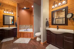 42243 S Knapp Creek Ln, Scott, WI 54631 - Photo 21