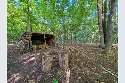 42243 S Knapp Creek Lane, Scott, WI 54631 - Photo 79