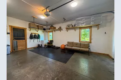 42243 S Knapp Creek Lane, Scott, WI 54631 - Photo 35