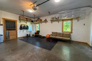 42243 S Knapp Creek Ln, Scott, WI 54631 - Photo 35