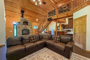 42243 S Knapp Creek Ln, Scott, WI 54631 - Photo 11
