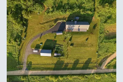 42243 S Knapp Creek Lane, Scott, WI 54631 - Photo 55