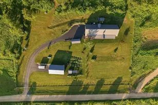 42243 S Knapp Creek Ln, Scott, WI 54631 - Photo 55