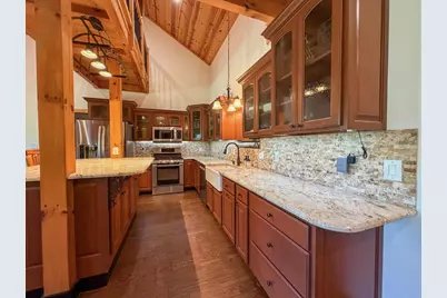 42243 S Knapp Creek Lane, Scott, WI 54631 - Photo 13