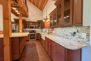 42243 S Knapp Creek Ln, Scott, WI 54631 - Photo 13