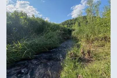 42243 S Knapp Creek Lane, Scott, WI 54631 - Photo 67