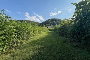 42243 S Knapp Creek Ln, Scott, WI 54631 - Photo 69