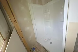 225 S Linden St, Adams, WI 53910 - Photo 11