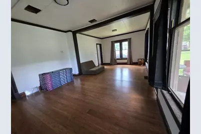 225 S Linden Street, Adams, WI 53910 - Photo 3