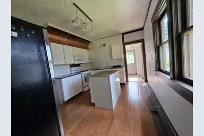225 S Linden Street, Adams, WI 53910 - Photo 5
