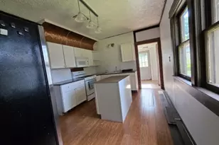 225 S Linden St, Adams, WI 53910 - Photo 5