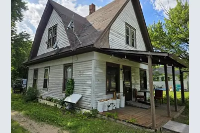 225 S Linden Street, Adams, WI 53910 - Photo 15