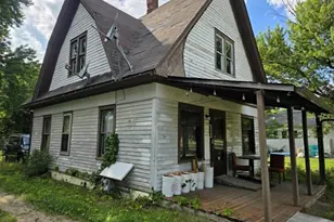 225 S Linden St, Adams, WI 53910 - Photo 15