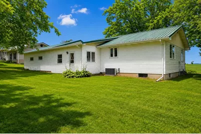 226 W 1st Street, Gays Mills, WI 54631 - Photo 23