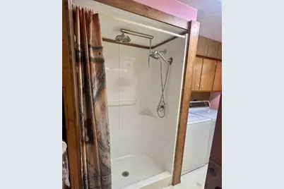 226 W 1st Street, Gays Mills, WI 54631 - Photo 13