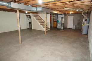 226 W 1st St, Gays Mills, WI 54631 - Photo 19