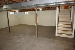 226 W 1st St, Gays Mills, WI 54631 - Photo 17