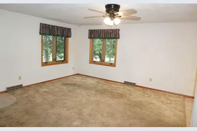 226 W 1st Street, Gays Mills, WI 54631 - Photo 3