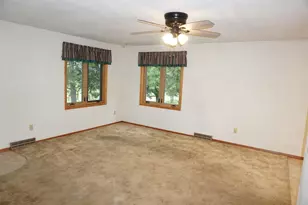 226 W 1st St, Gays Mills, WI 54631 - Photo 3