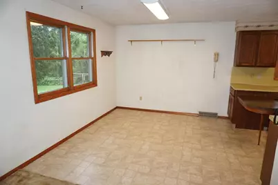 226 W 1st Street, Gays Mills, WI 54631 - Photo 5