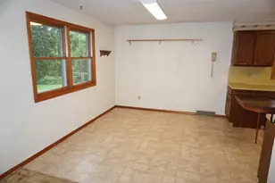 226 W 1st St, Gays Mills, WI 54631 - Photo 5